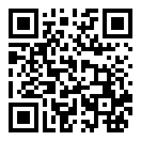 天气公交app