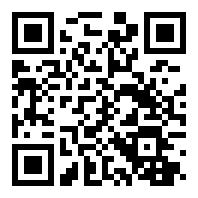 协和影院qvod