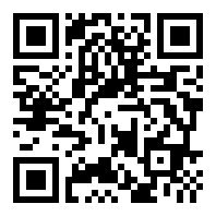 frontpage2003精简版