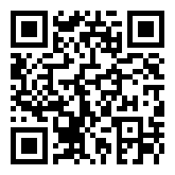 googleplay无广告版安卓正版