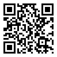 凤凰新闻网手机版