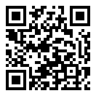 webex免费下载专业版