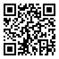 金山手机卫士