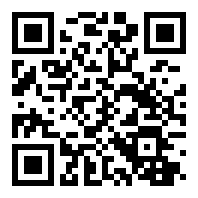 下载连信app手机下载最新版本