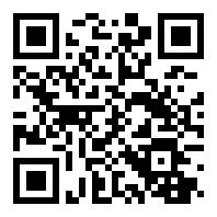 qq2009版下载