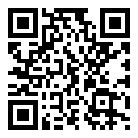 有间杂货店3.0.0