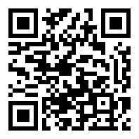 奥特曼格斗进化0最新版本官方最新版
