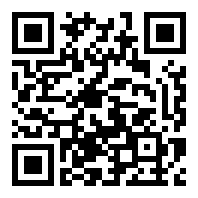 虐杀原形下载公测版最新版下载