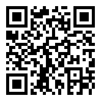 仙途ol