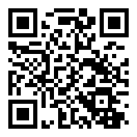 最新360杀毒下载