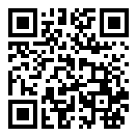 漫画岛免旧版本app下载