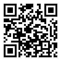 免费漫画APP