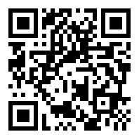 小品不差钱下载