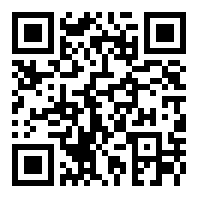 access免费版下载