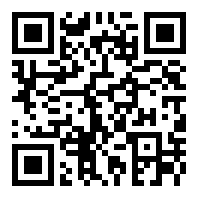 名医汇app