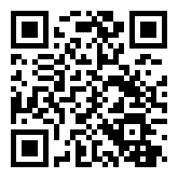 青年大学习第十一季第十期答案