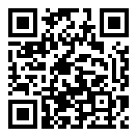 交管12123app新版免安装版