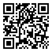 企鹅fm官方版官方版免费下载