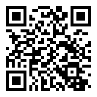 百看小说v3.3.2