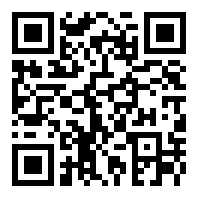 downloader