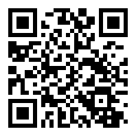 佳能打印app