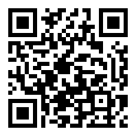 musedash破解版