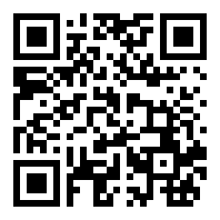 点金软件