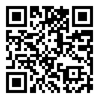 榴莲app稳定版便携版