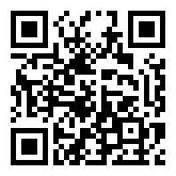 八一影院APP官方免费下载正版