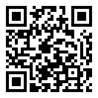 墨迹天气8.0400.02