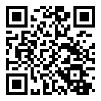 cad2004下载免费中文版