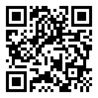 javdb免费版新版