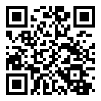 超星泛雅app最新版本下载