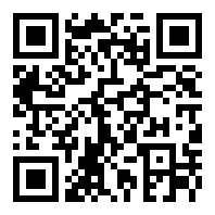 网易公开课appv9.9.9