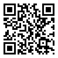 360免费wifi下载