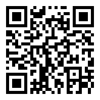 ie6浏览器官方下载