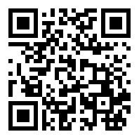 蚂蚁庄园8月8日答案最新