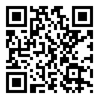 腾讯漫画app