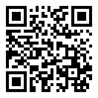 www.720lu.com绿色版官方版免费下载