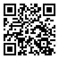 钉钉下载app