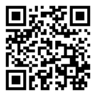 win8旗舰版系统下载