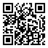 米加小镇:世界(最新版)大学