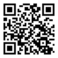 阿里软件