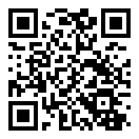 usbcamera