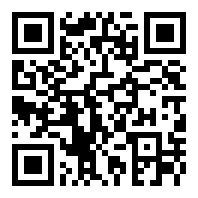 戴尔1420声卡驱动