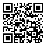 Adobeflashplayer下载