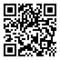 迅转录音转文字助手app官方版