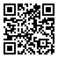 看吧影视去广告版安卓版下载v3.0.5