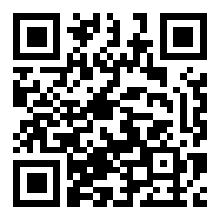 次元派漫画登录页面入口页面下载