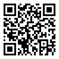 全能影视安卓版免费下载v1.0.2